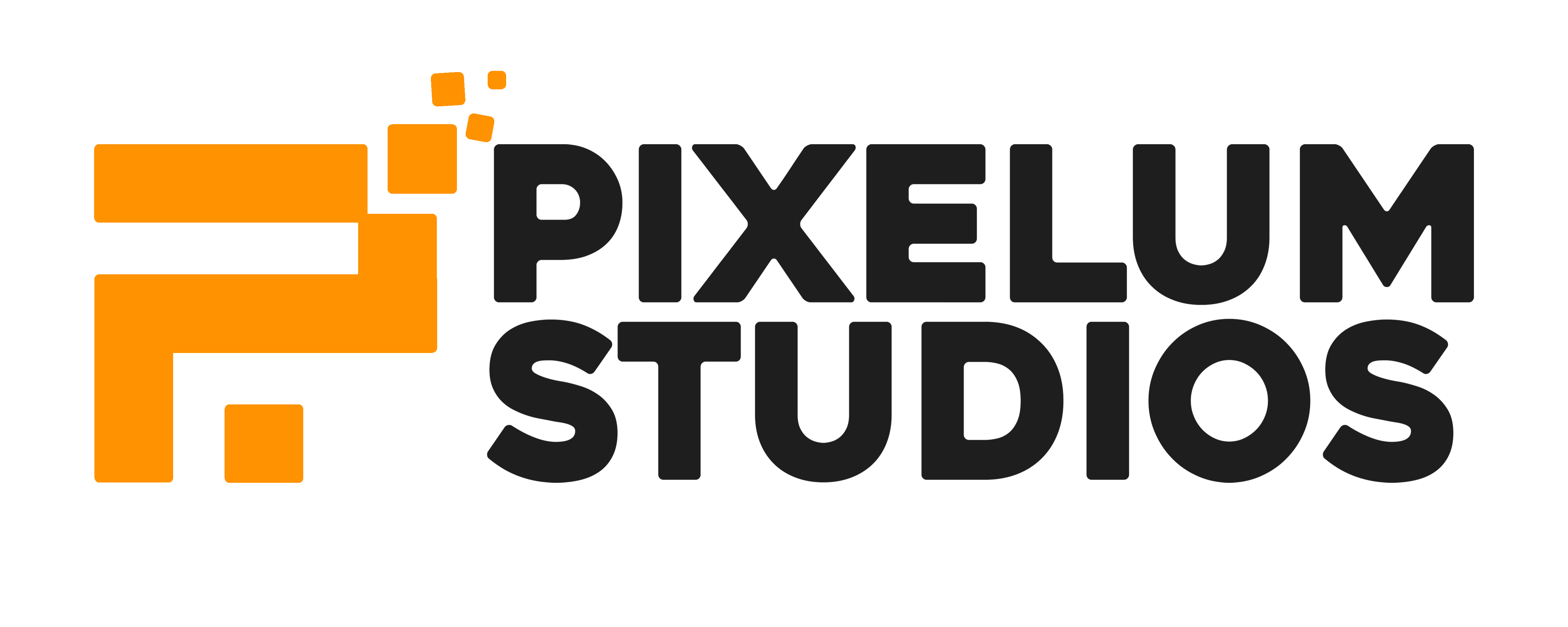 Pixelum Studios