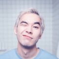 Reviews Elementor