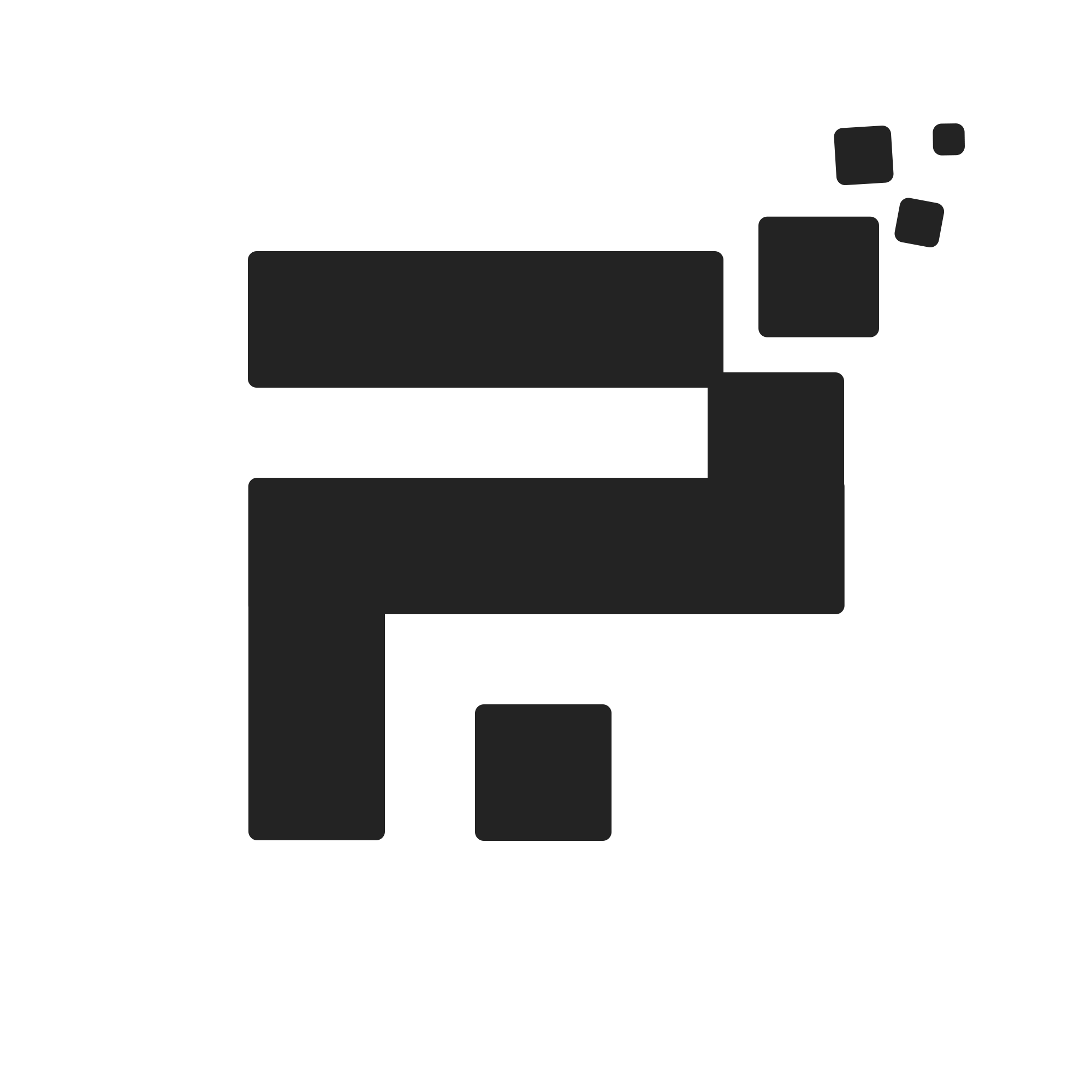 Pixelum Studios
